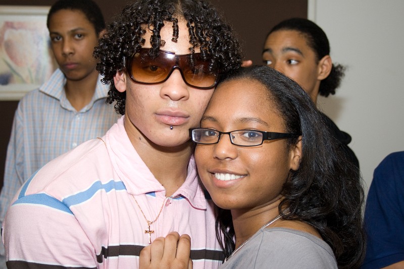 Shelly 16 jaar 2008-88.jpg